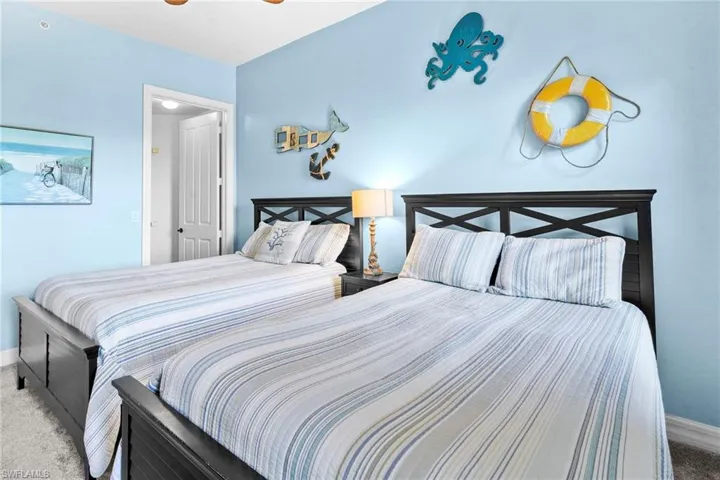 98  Vivante  BLVD, Punta Gorda, FL 33950