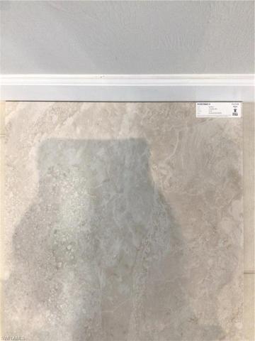 Design selections