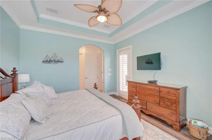8327 Provencia Ct, Fort Myers, Florida 33912