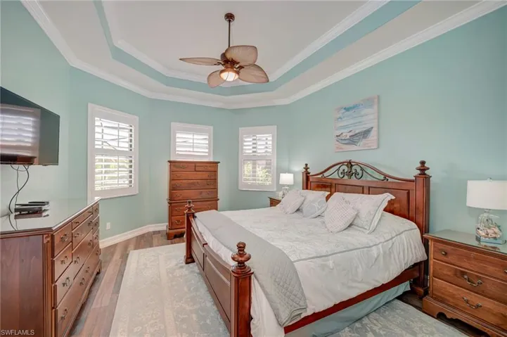 8327 Provencia Ct, Fort Myers, Florida 33912