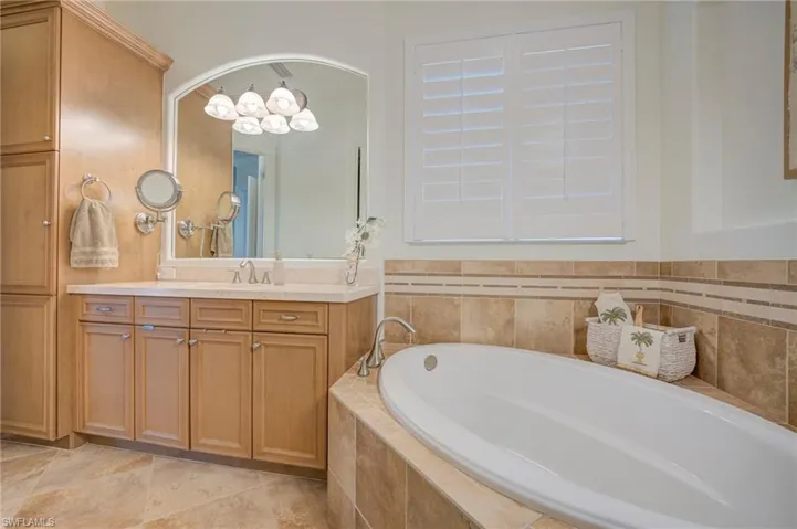 8327 Provencia Ct, Fort Myers, Florida 33912