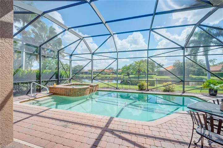 8327 Provencia Ct, Fort Myers, Florida 33912