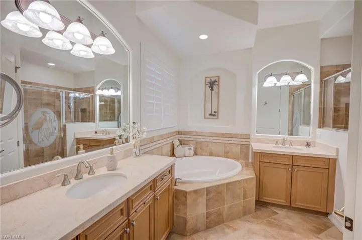 8327 Provencia Ct, Fort Myers, Florida 33912