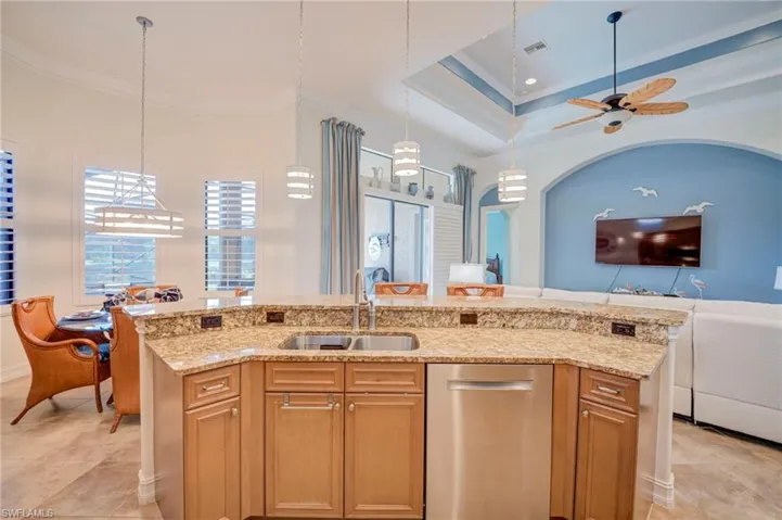 8327 Provencia Ct, Fort Myers, Florida 33912