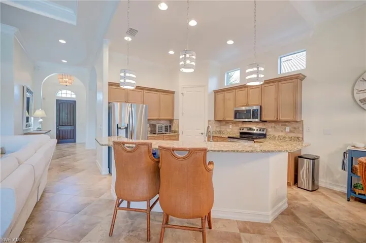 8327 Provencia Ct, Fort Myers, Florida 33912