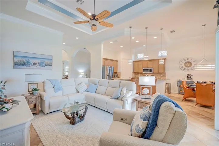8327 Provencia Ct, Fort Myers, Florida 33912