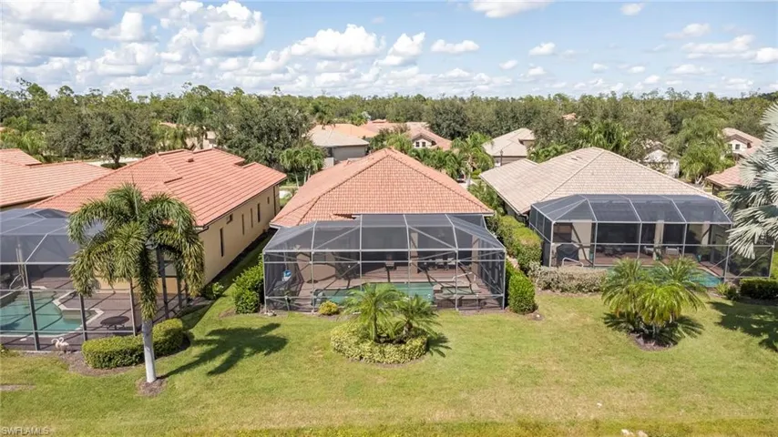 8327 Provencia Ct, Fort Myers, Florida 33912