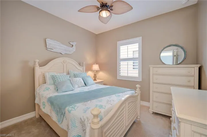 8327 Provencia Ct, Fort Myers, Florida 33912