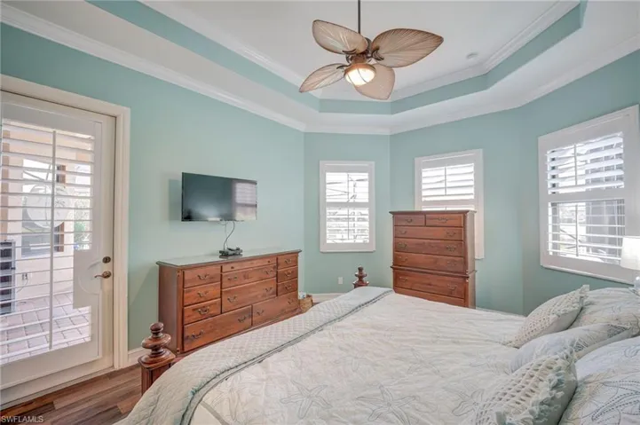 8327 Provencia Ct, Fort Myers, Florida 33912
