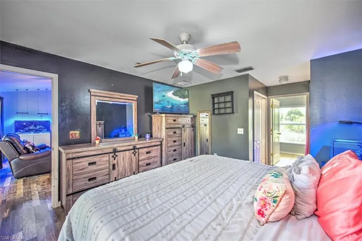 5224  Beecher  ST, Lehigh Acres, FL 33971