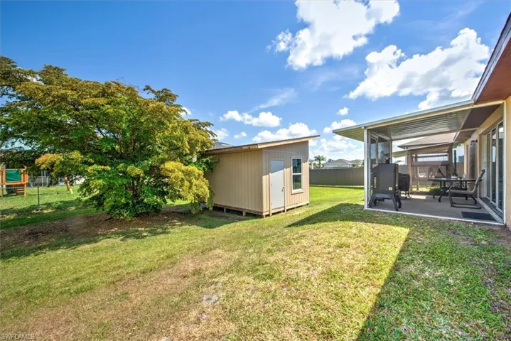 5224  Beecher  ST, Lehigh Acres, FL 33971