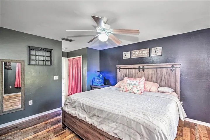 5224  Beecher  ST, Lehigh Acres, FL 33971