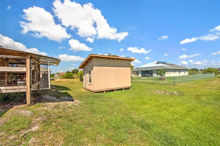 5224  Beecher  ST, Lehigh Acres, FL 33971