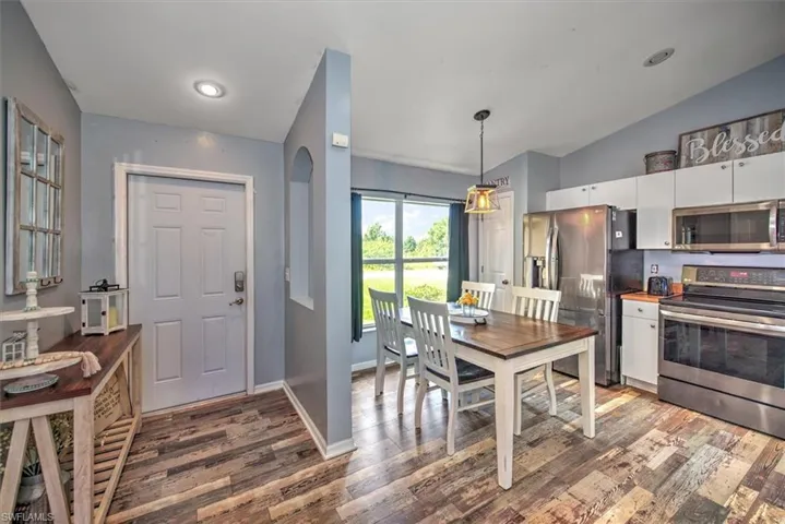 5224  Beecher  ST, Lehigh Acres, FL 33971