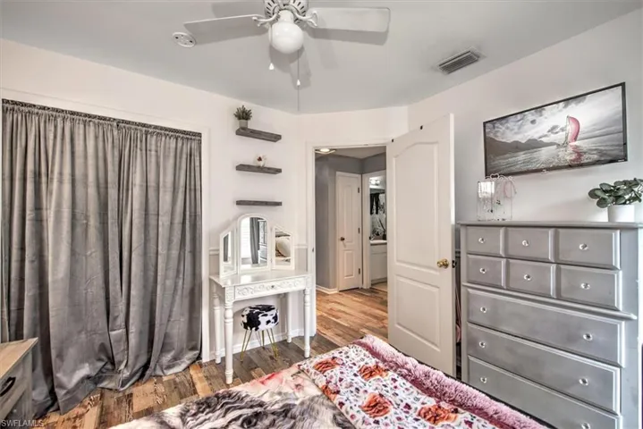 5224  Beecher  ST, Lehigh Acres, FL 33971