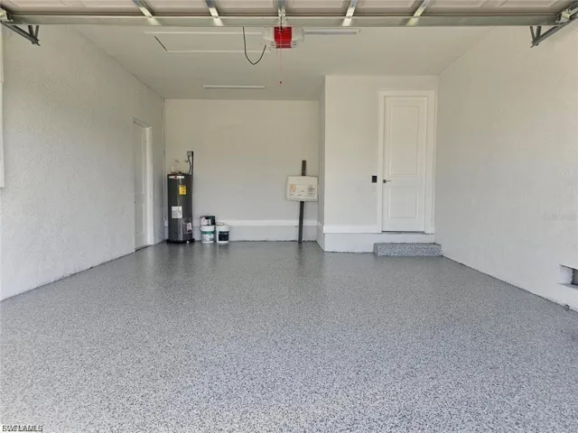 4338 NW 31st  TER, Cape Coral, FL 33993