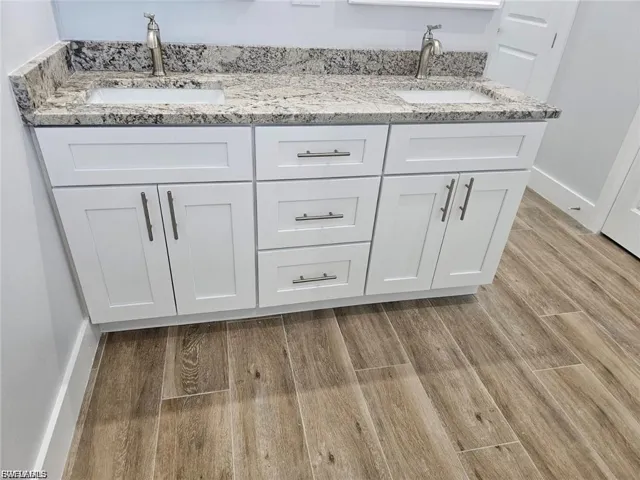 4338 NW 31st  TER, Cape Coral, FL 33993