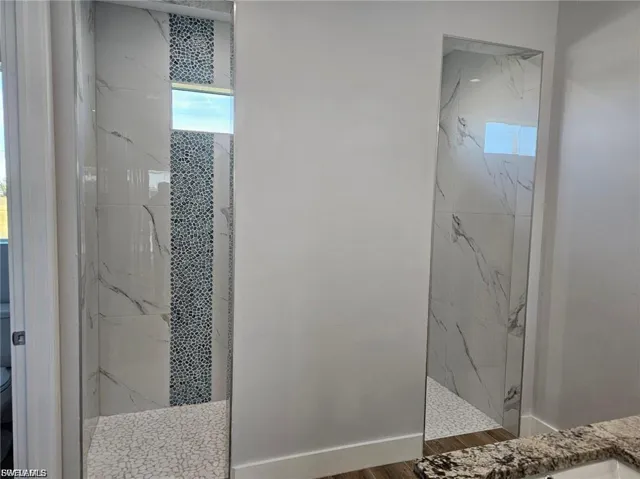 4338 NW 31st  TER, Cape Coral, FL 33993
