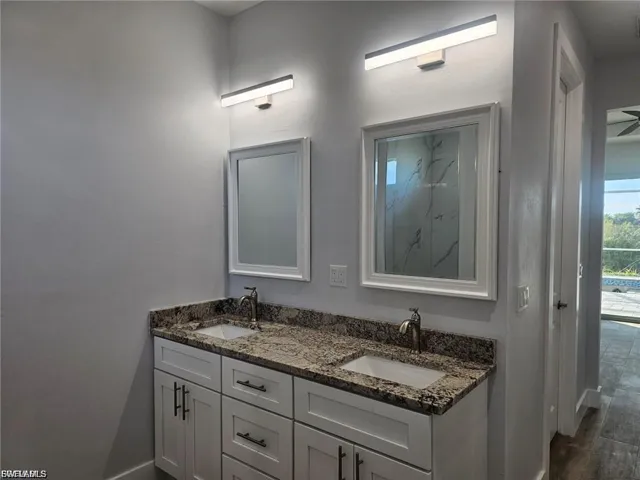 4338 NW 31st  TER, Cape Coral, FL 33993