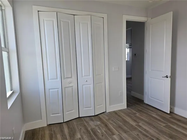 Guest Bedroom #2