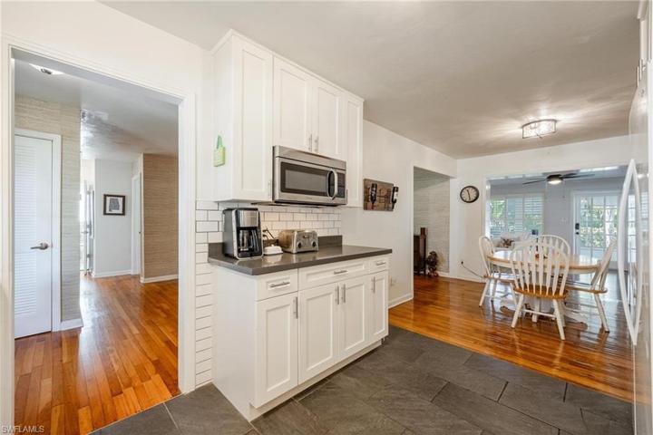 250 E Circle DR, CLEWISTON FL 33440