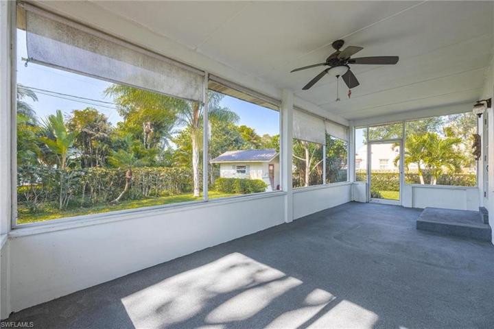 250 E Circle DR, CLEWISTON FL 33440