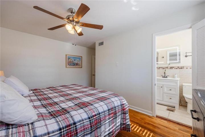 250 E Circle DR, CLEWISTON FL 33440