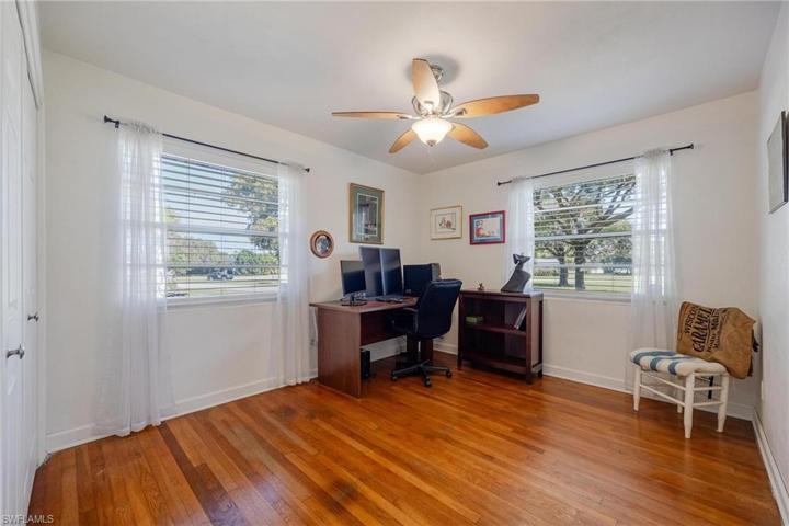 250 E Circle DR, CLEWISTON FL 33440