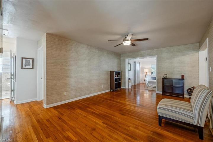 250 E Circle DR, CLEWISTON FL 33440
