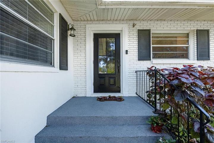 250 E Circle DR, CLEWISTON FL 33440