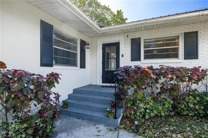 250 E Circle DR, CLEWISTON FL 33440
