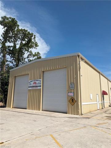 3784 Domestic Ave.