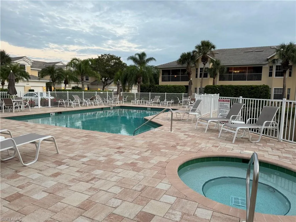 8380 Mystic Greens WAY, Naples, FL 34113,224065577