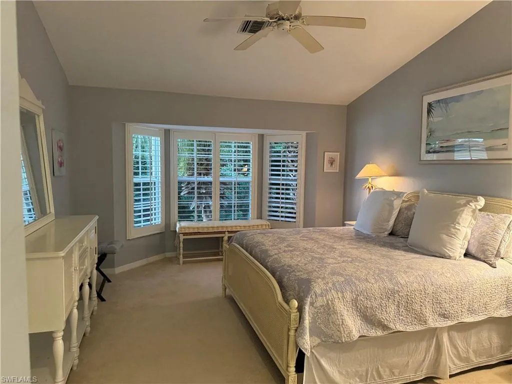 8380 Mystic Greens WAY, Naples, FL 34113,224065577