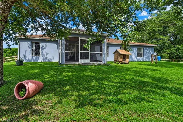 1606 Lee Ave, Lehigh Acres, Florida 33972