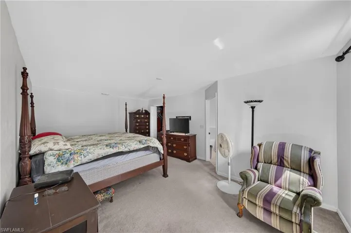 1606 Lee Ave, Lehigh Acres, Florida 33972