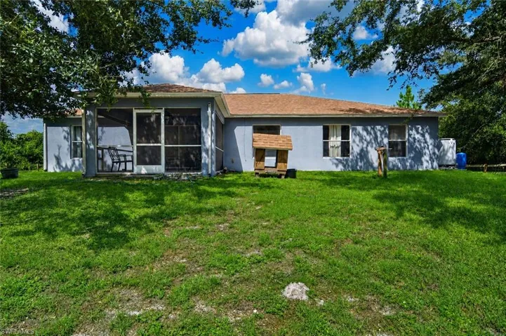 1606 Lee Ave, Lehigh Acres, Florida 33972