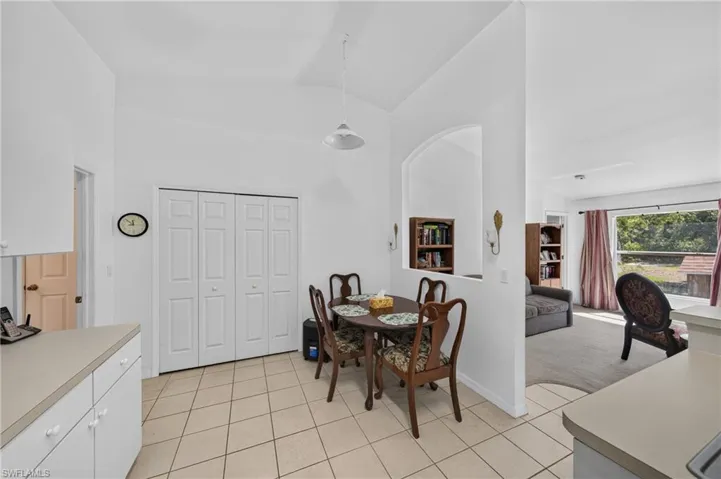 1606 Lee Ave, Lehigh Acres, Florida 33972