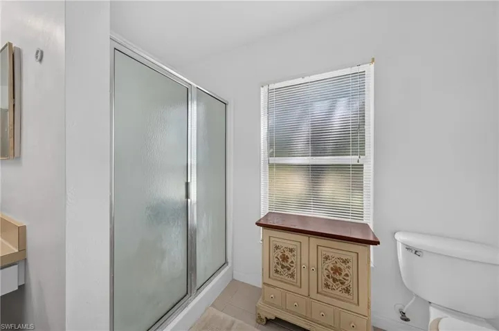1606 Lee Ave, Lehigh Acres, Florida 33972