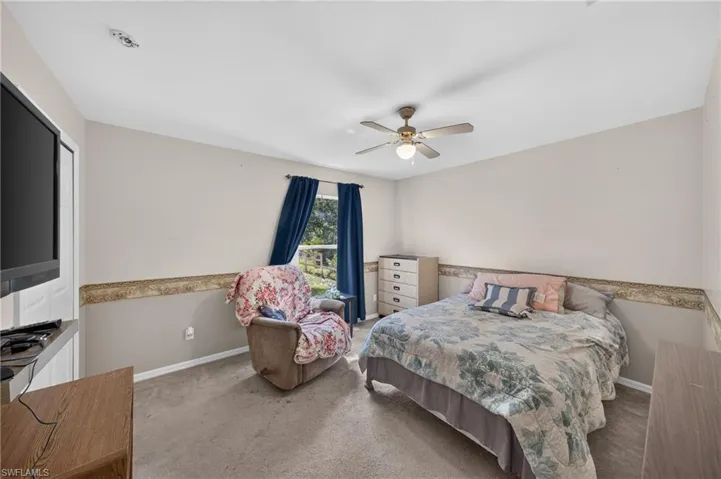 1606 Lee Ave, Lehigh Acres, Florida 33972