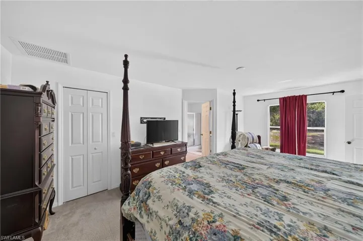 1606 Lee Ave, Lehigh Acres, Florida 33972