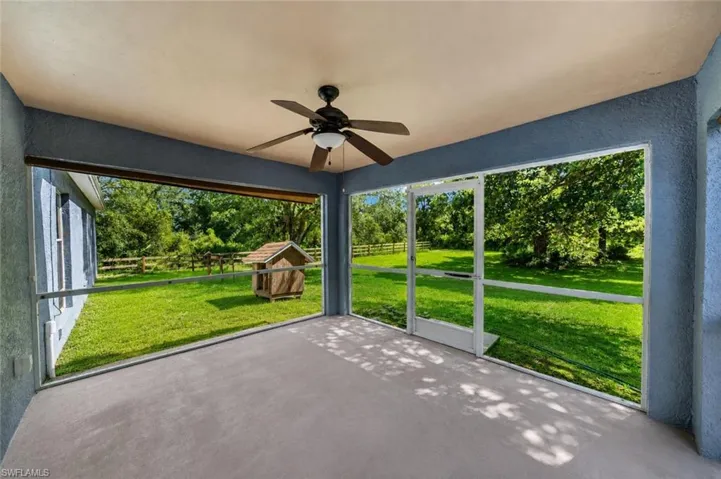 1606 Lee Ave, Lehigh Acres, Florida 33972