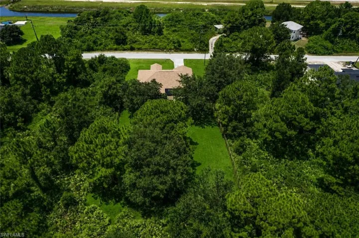 1606 Lee Ave, Lehigh Acres, Florida 33972