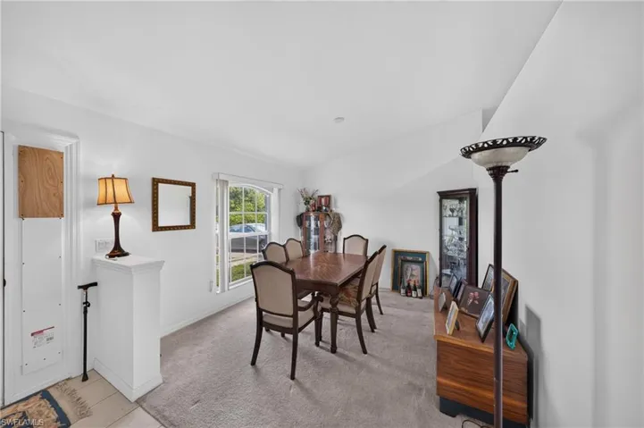 1606 Lee Ave, Lehigh Acres, Florida 33972