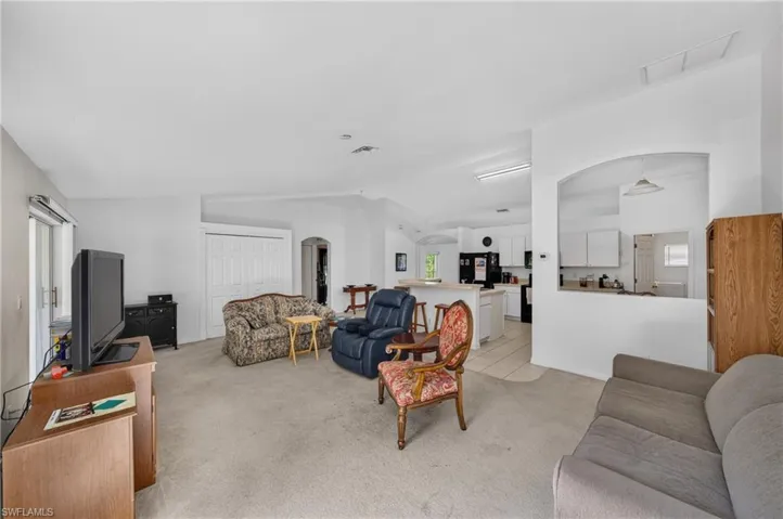 1606 Lee Ave, Lehigh Acres, Florida 33972