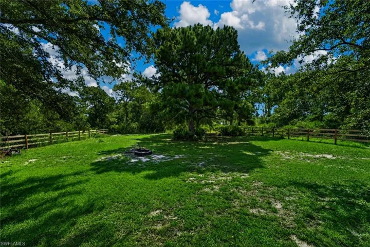 1606 Lee Ave, Lehigh Acres, Florida 33972