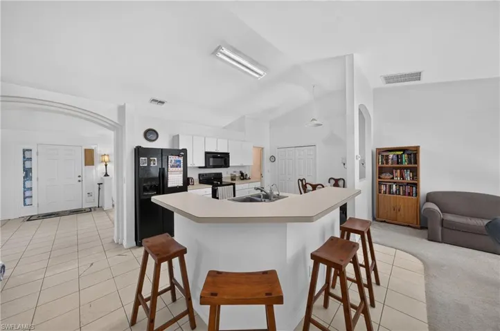 1606 Lee Ave, Lehigh Acres, Florida 33972