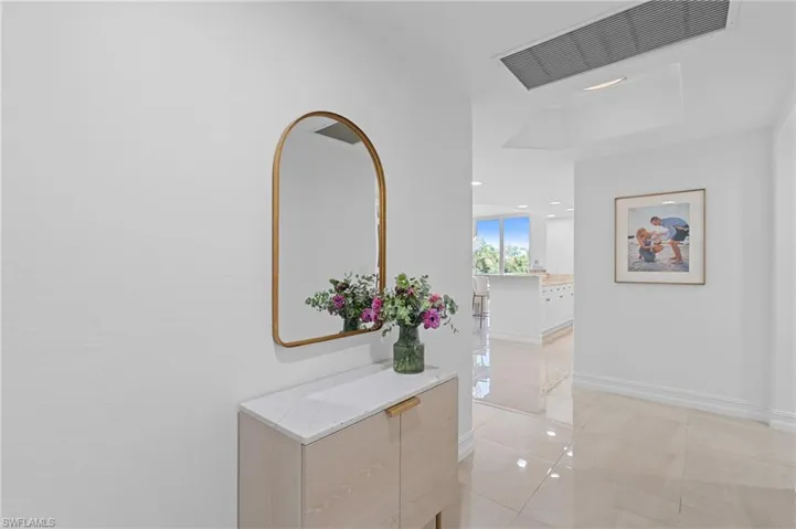 2738  Tiburon E BLVD, Naples, FL 34109