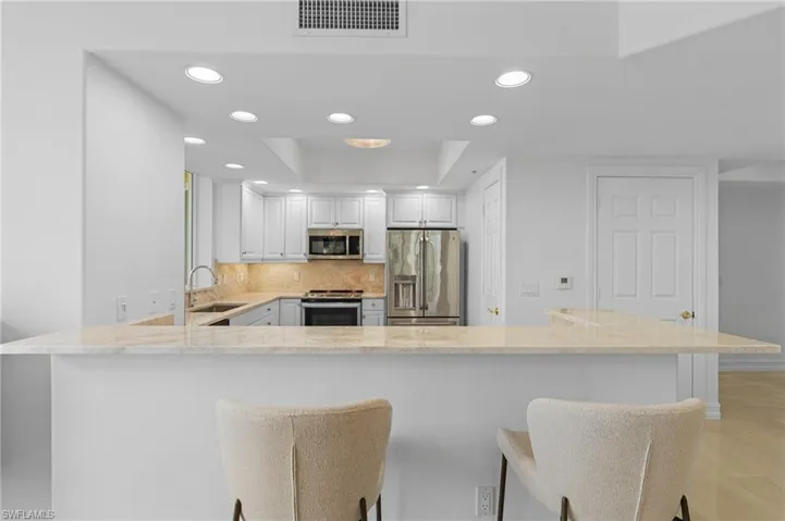 2738  Tiburon E BLVD, Naples, FL 34109