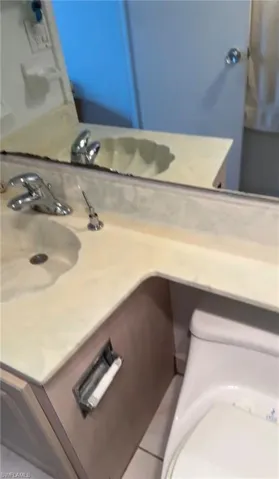 1766 Cape Coral Pkwy E 102, Cape Coral, Florida 33904